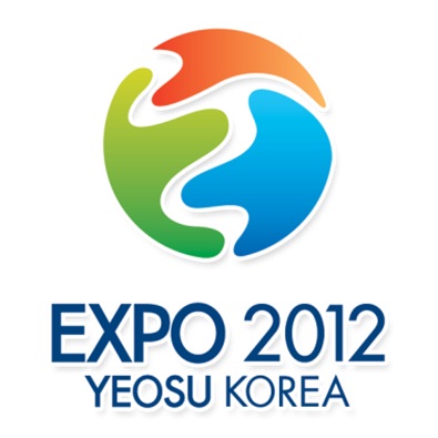 logo_expo_2012.jpg