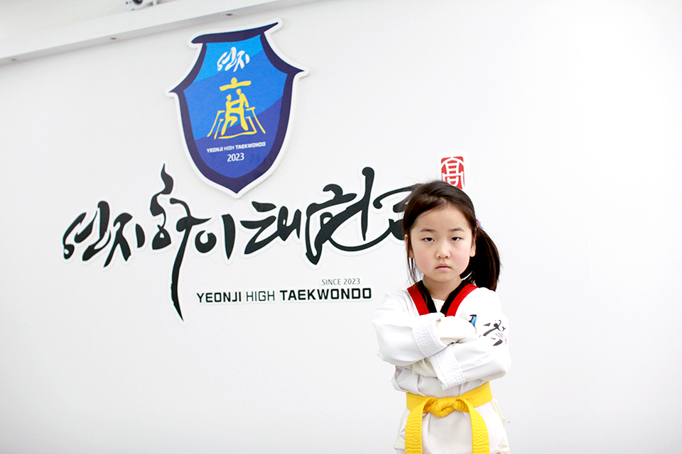 이아현.jpg