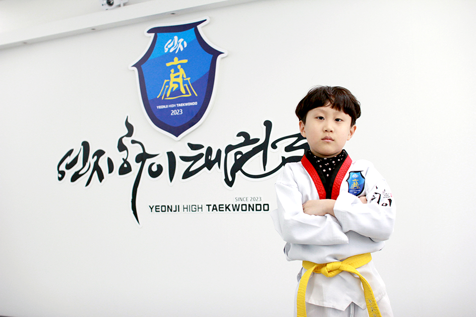 정이안.jpg