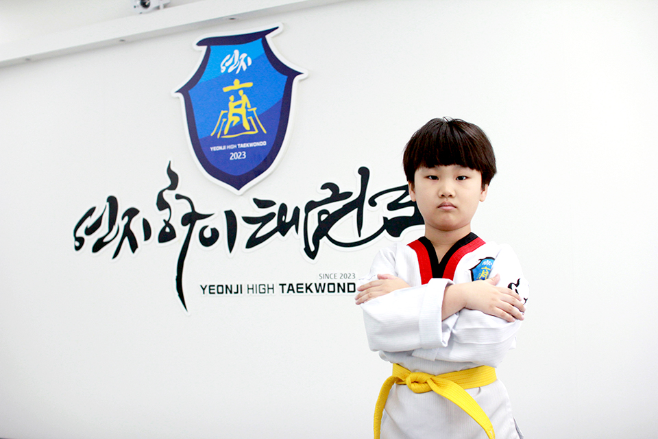 유주안.jpg