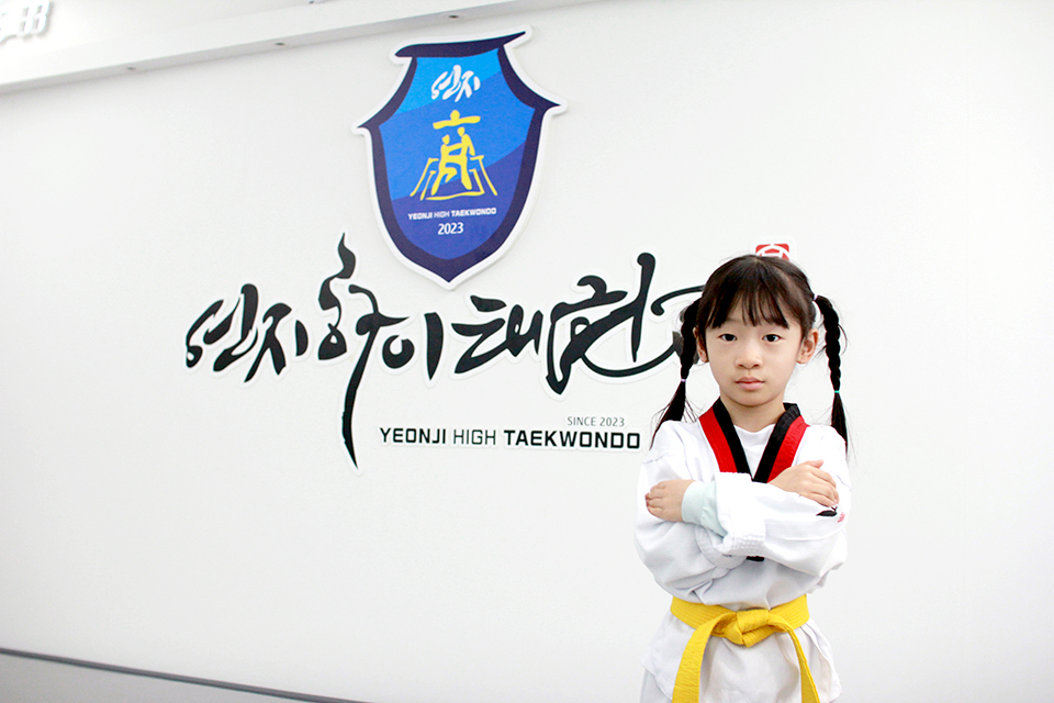 장민아.jpg