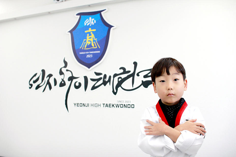 김건후.jpg