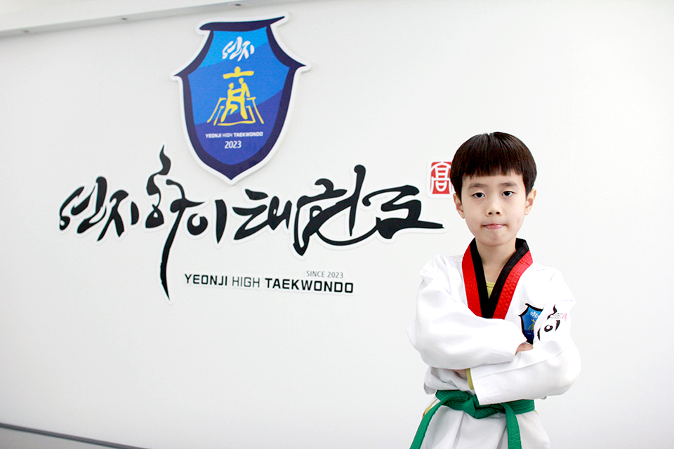 박수현.jpg