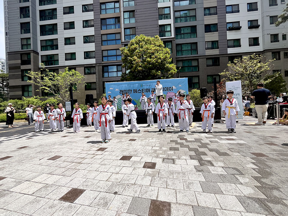 P20250517_111657171_9A685034-FF97-4691-8AE6-809823981E14.JPG