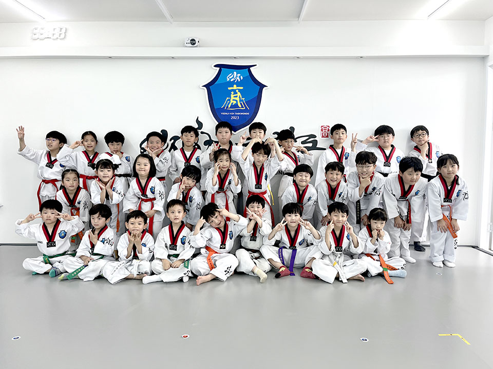 P20250517_113125814_1D9329CD-7F50-4635-B5D3-DCF8D17BFABE.JPG
