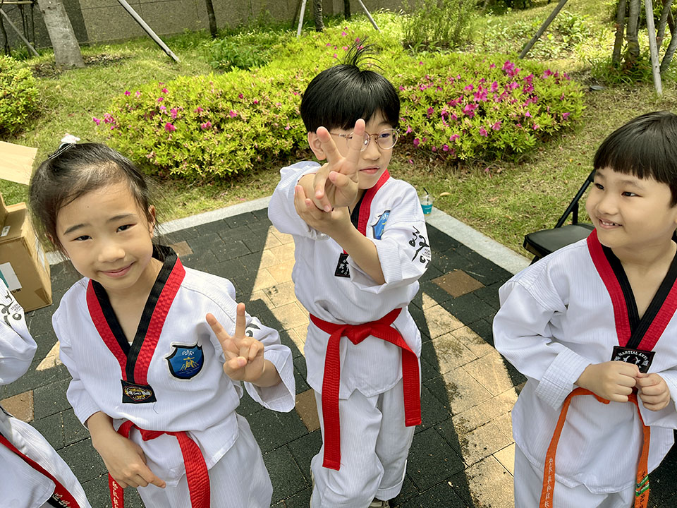 P20250517_104651652_6C22C903-E638-44F9-B34F-C3B933C92A95.JPG