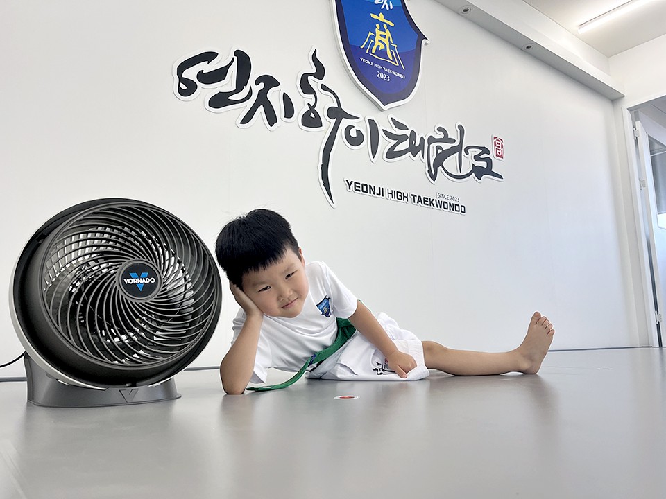 연지하이태권도_사진_20250703_1.jpg
