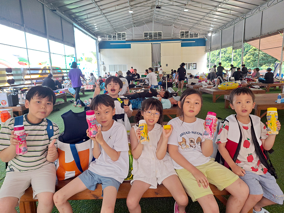KakaoTalk_20250714_131835431.jpg