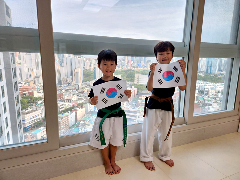 KakaoTalk_20250807_174611163_03.jpg
