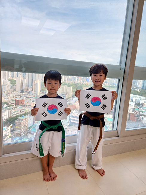 KakaoTalk_20250807_174611163_02.jpg