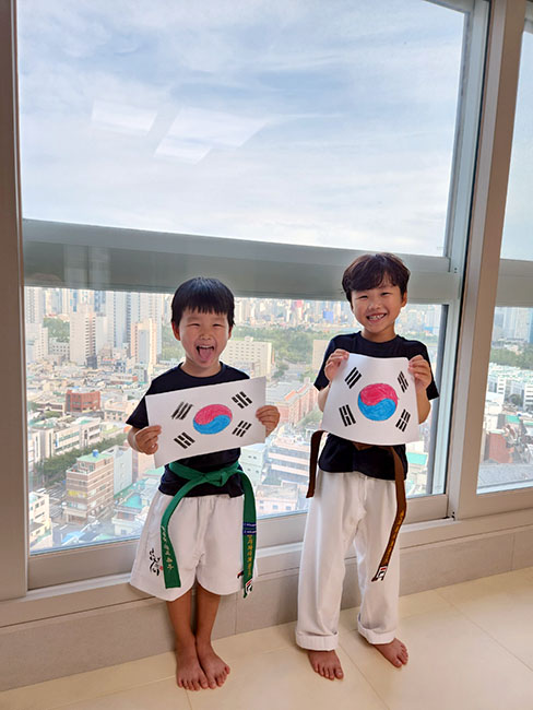 KakaoTalk_20250807_174611163_01.jpg