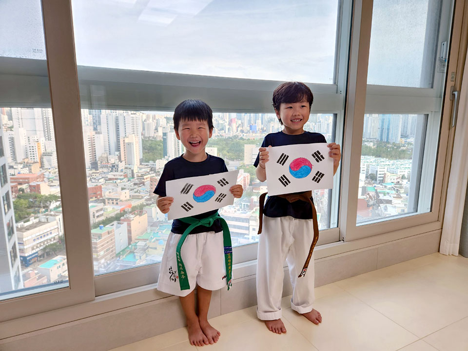 KakaoTalk_20250807_174611163.jpg