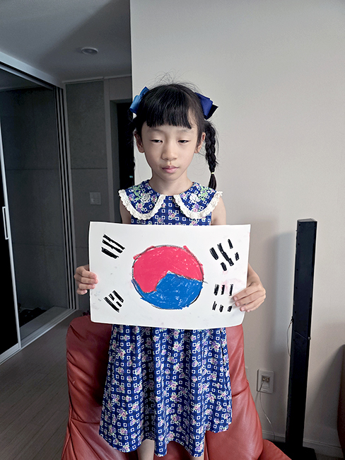 KakaoTalk_20250818_155641474_01.jpg