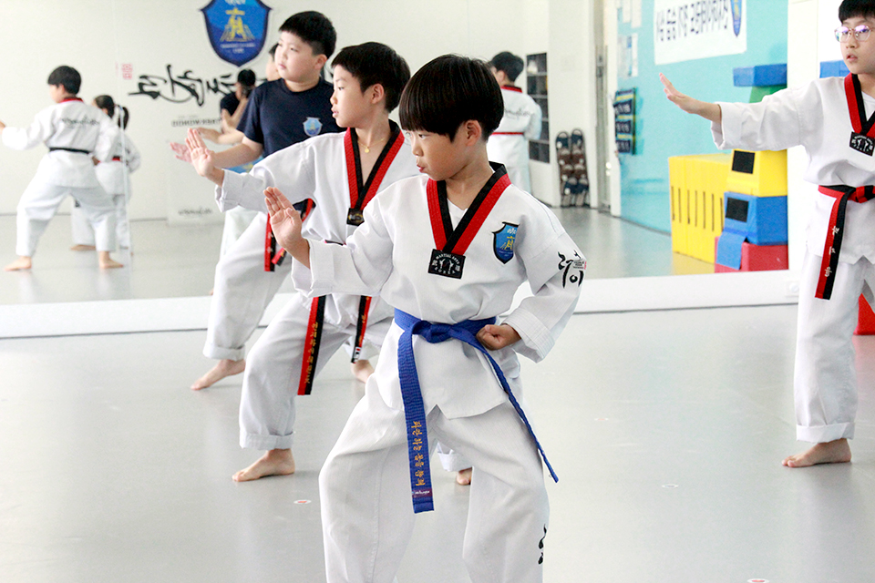 hi250828_009.jpg