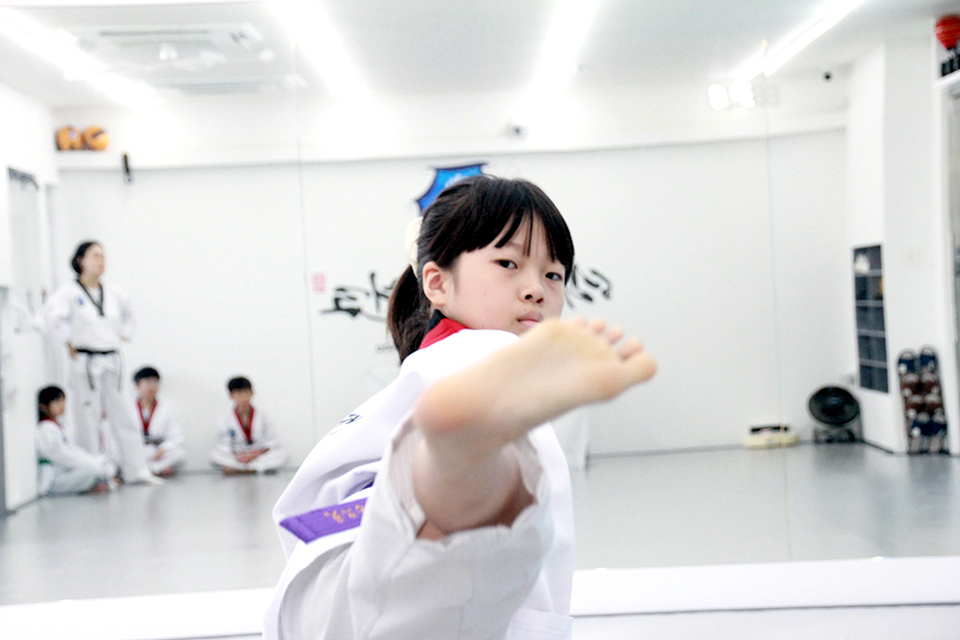 hi250828_019.jpg