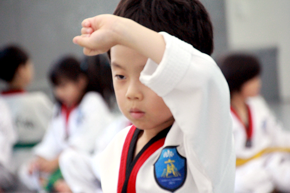 hi250828_040.jpg